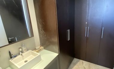La mejor casa de Lomas del Pedregal !