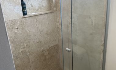 La mejor casa de Lomas del Pedregal !