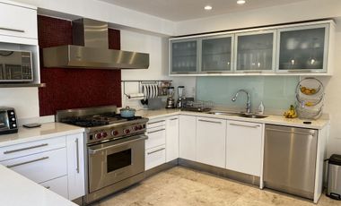 La mejor casa de Lomas del Pedregal !