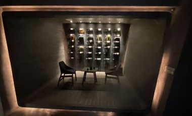 La mejor casa de Lomas del Pedregal !