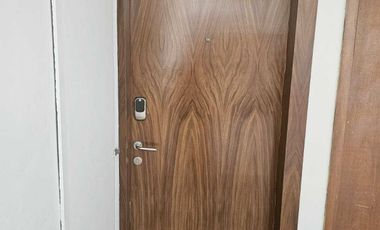 Departamento en renta Providencia