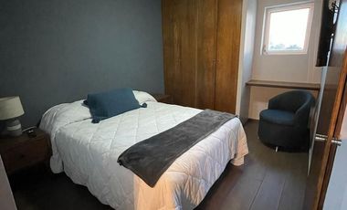 Departamento en renta Providencia