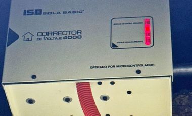 Local comercial a pie de calle en Niños Héroes, Col. Doctores