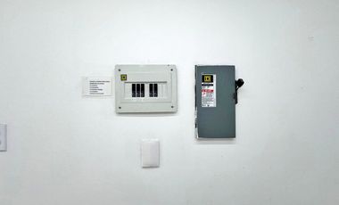 Local comercial a pie de calle en Niños Héroes, Col. Doctores