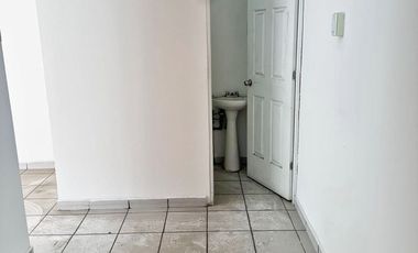 Local comercial a pie de calle en Niños Héroes, Col. Doctores