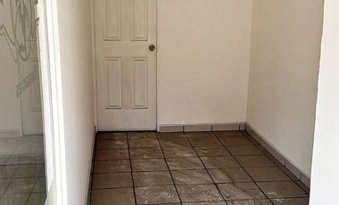 Local comercial a pie de calle en Niños Héroes, Col. Doctores