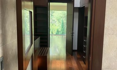 LOMAS COUNTRY CLUB RENTA CASA VISTA A CAMPO