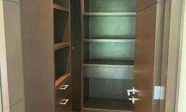 SE VENDE CASA EN Privada Portón de las Flores, Lomas Country Club, Miguel Hidalgo, Huixquilucan, México, 52779, MEX