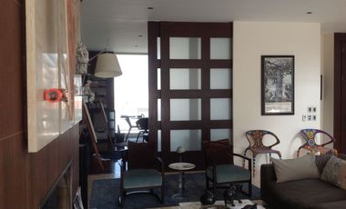 LOMAS COUNTRY CLUB RENTA CASA VISTA A CAMPO