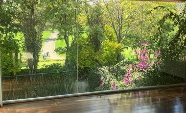 SE VENDE CASA EN Privada Portón de las Flores, Lomas Country Club, Miguel Hidalgo, Huixquilucan, México, 52779, MEX