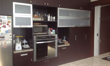 SE VENDE CASA EN Privada Portón de las Flores, Lomas Country Club, Miguel Hidalgo, Huixquilucan, México, 52779, MEX