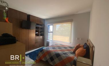 Casa en venta en lomas de Vista hermosa