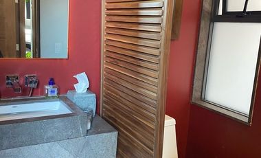 Casa en venta en lomas de Vista hermosa