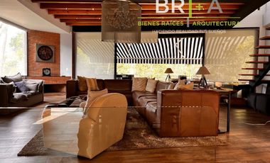 CASA EN CONDOMINIO EN EXCLUSIVO CLUB RESIDENCIAL FRACTIONAL OWNERSHIP