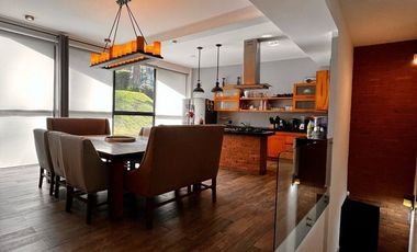 CASA EN CONDOMINIO EN EXCLUSIVO CLUB RESIDENCIAL FRACTIONAL OWNERSHIP
