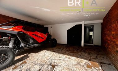 CASA EN CONDOMINIO EN EXCLUSIVO CLUB RESIDENCIAL FRACTIONAL OWNERSHIP