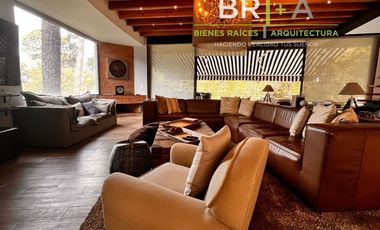 CASA EN CONDOMINIO EN EXCLUSIVO CLUB RESIDENCIAL FRACTIONAL OWNERSHIP
