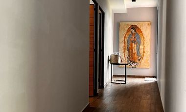 CASA EN CONDOMINIO EN EXCLUSIVO CLUB RESIDENCIAL FRACTIONAL OWNERSHIP