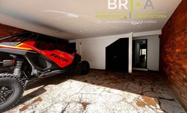 CASA EN CONDOMINIO EN EXCLUSIVO CLUB RESIDENCIAL FRACTIONAL OWNERSHIP