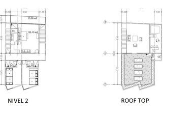 CASA EN CONDOMINIO EN EXCLUSIVO CLUB RESIDENCIAL FRACTIONAL OWNERSHIP
