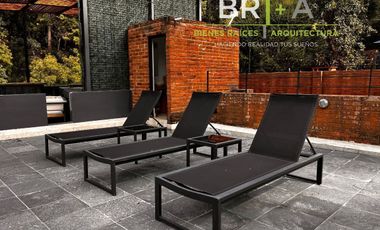 CASA EN CONDOMINIO EN EXCLUSIVO CLUB RESIDENCIAL FRACTIONAL OWNERSHIP