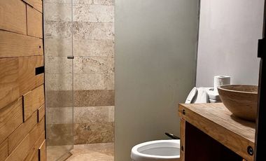 CASA EN CONDOMINIO EN EXCLUSIVO CLUB RESIDENCIAL FRACTIONAL OWNERSHIP
