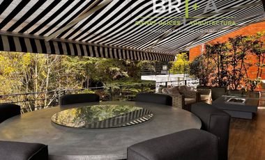 CASA EN CONDOMINIO EN EXCLUSIVO CLUB RESIDENCIAL FRACTIONAL OWNERSHIP