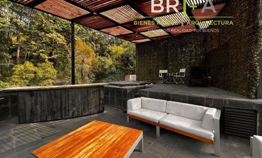 CASA EN CONDOMINIO EN EXCLUSIVO CLUB RESIDENCIAL FRACTIONAL OWNERSHIP