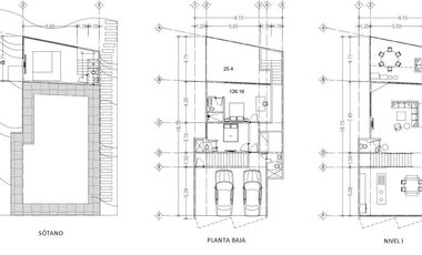 CASA EN CONDOMINIO EN EXCLUSIVO CLUB RESIDENCIAL FRACTIONAL OWNERSHIP