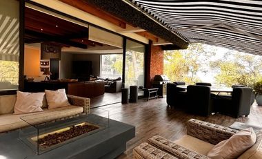 CASA EN CONDOMINIO EN EXCLUSIVO CLUB RESIDENCIAL FRACTIONAL OWNERSHIP