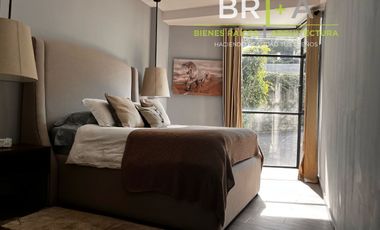 CASA EN CONDOMINIO EN EXCLUSIVO CLUB RESIDENCIAL FRACTIONAL OWNERSHIP
