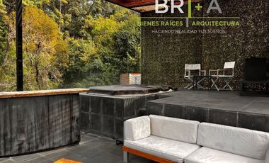 CASA EN CONDOMINIO EN EXCLUSIVO CLUB RESIDENCIAL FRACTIONAL OWNERSHIP