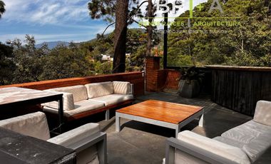 CASA EN CONDOMINIO EN EXCLUSIVO CLUB RESIDENCIAL FRACTIONAL OWNERSHIP