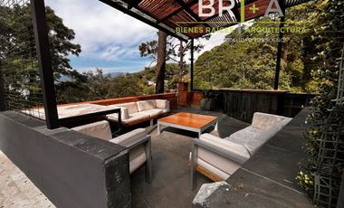 CASA EN CONDOMINIO EN EXCLUSIVO CLUB RESIDENCIAL FRACTIONAL OWNERSHIP