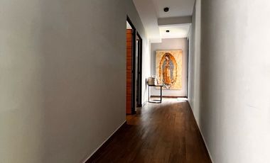 CASA EN CONDOMINIO EN EXCLUSIVO CLUB RESIDENCIAL FRACTIONAL OWNERSHIP