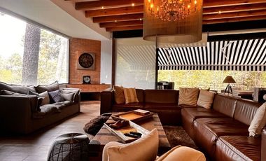 CASA EN CONDOMINIO EN EXCLUSIVO CLUB RESIDENCIAL FRACTIONAL OWNERSHIP
