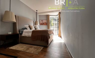 CASA EN CONDOMINIO EN EXCLUSIVO CLUB RESIDENCIAL FRACTIONAL OWNERSHIP
