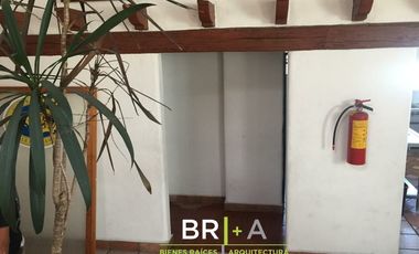 Oportunidad de Inversión