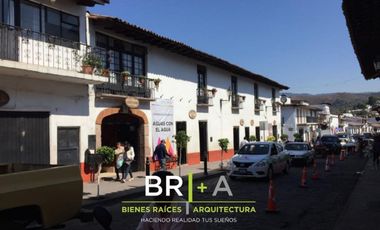 Oportunidad de Inversión