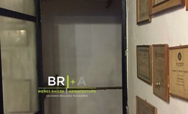 Oportunidad de Inversión
