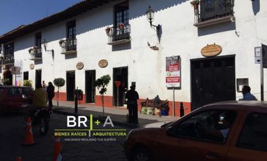 Oportunidad de Inversión