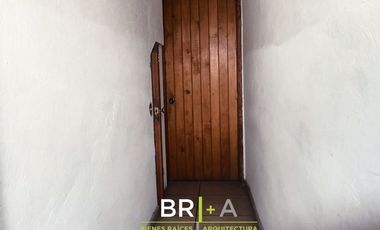 Oportunidad de Inversión