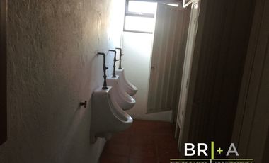 Oportunidad de Inversión