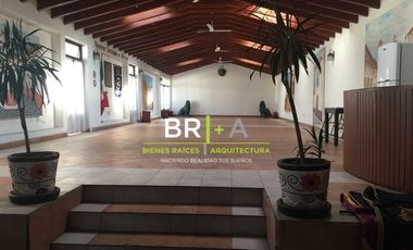 Oportunidad de Inversión
