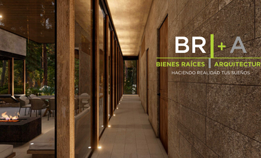 Condominio en Venta Casa Ravana