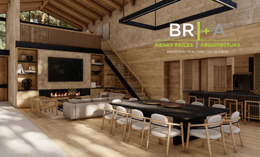 Condominio en Venta Casa Ravana