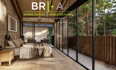 Condominio en Venta Casa Ravana