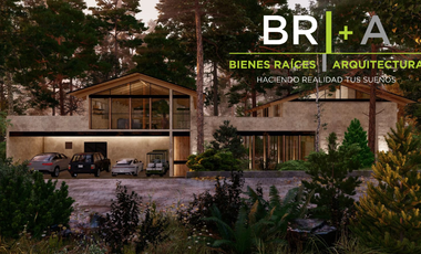 Condominio en Venta Casa Ravana