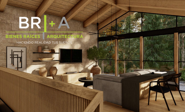 Condominio en Venta Casa Ravana