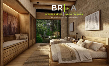 Condominio en Venta Casa Ravana
